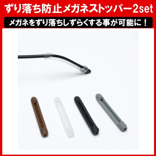 KlXgbp[ 2Zbg (4{) Yh~ Kl ~ ~߃Jo[ VR[ VR C[tbN KlŒ ዾ ߂ `