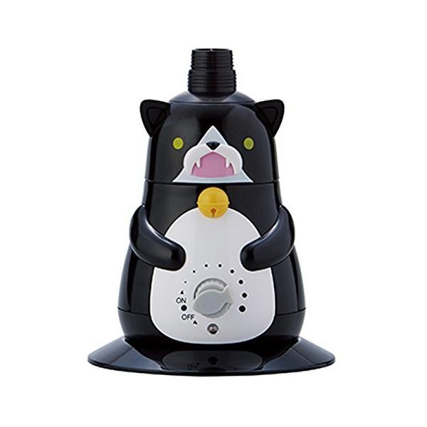 おすすめのペットボトル加湿器15選 22年最新 100均やニトリの製品紹介や詰まりの対処法など徹底解説 農業 ガーデニング 園芸 家庭菜園マガジン Agri Pick