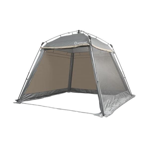 スクリーンタープ QC-ST300