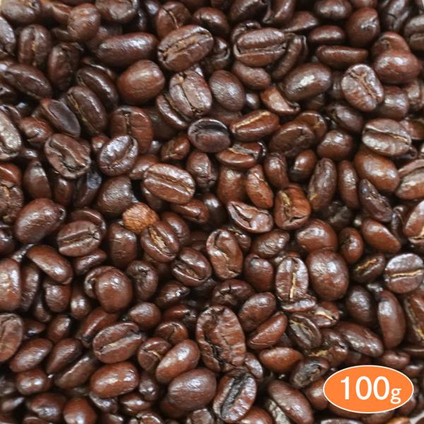 コーヒー豆 グアテマラ アンティグア 100g アロマパック詰め スペシャルティコーヒー 珈琲 コーヒー coffee 焙煎 ガテマラ グァテマラ お試し 豆 煎豆