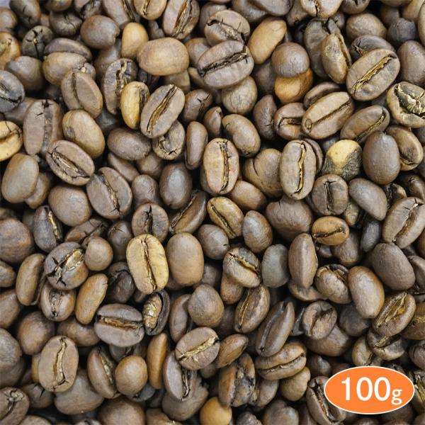 コーヒー豆 モカマタリ ホワイトキャメル 100g アロマパック詰め スペシャルティコーヒー イエメン 珈琲 コーヒー coffee 焙煎 お試し 豆 煎豆