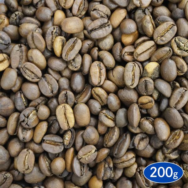 コーヒー豆 モカマタリ ホワイトキャメル 200g アロマパック詰め スペシャルティコーヒー イエメン 珈琲 コーヒー coffee 焙煎 豆 煎豆