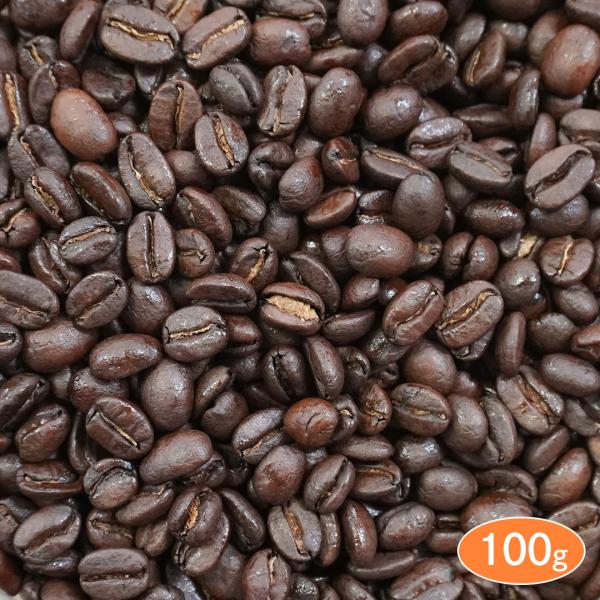 コーヒー豆 コスタリカ ボルカン・アズール 100g アロマパック詰め スペシャルティコーヒー 珈琲 コーヒー coffee 焙煎 お試し 豆 煎豆