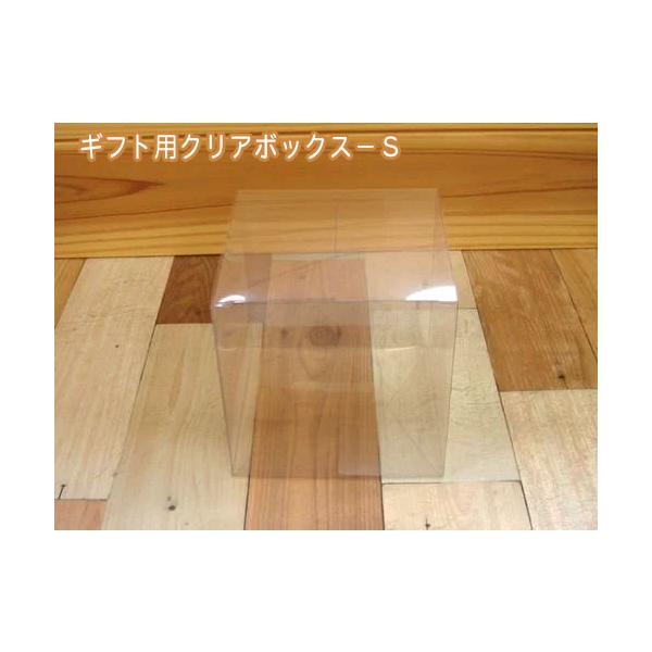 QuizKnock 乾 クリアカード 専用出品 QuizKnock クリアカード 乾 QuizKnock × Quick Japan – QJストア