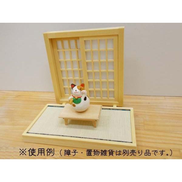 ミニ畳☆大、中、小 ミニ畳☆大、中、小