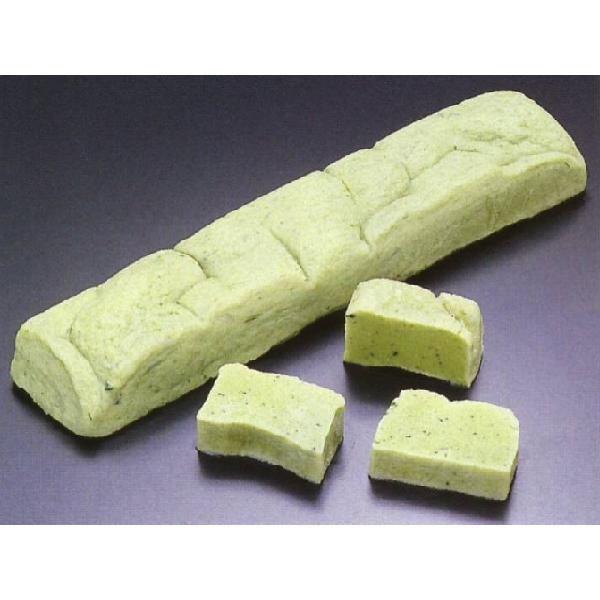 生麩 よもぎ麩 なまふ ヨモギ 蓬 冷凍 Buyee Buyee Japanese Proxy Service Buy From Japan Bot Online