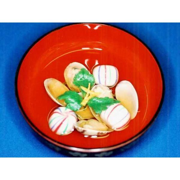 生麸手まり麸 小 約240g 41個入 直径約1 8 2cm ヶなまふてまり手毬 冷凍 Buyee Buyee 提供一站式最全面最專業現地yahoo Japan拍賣代bid代拍代購服務