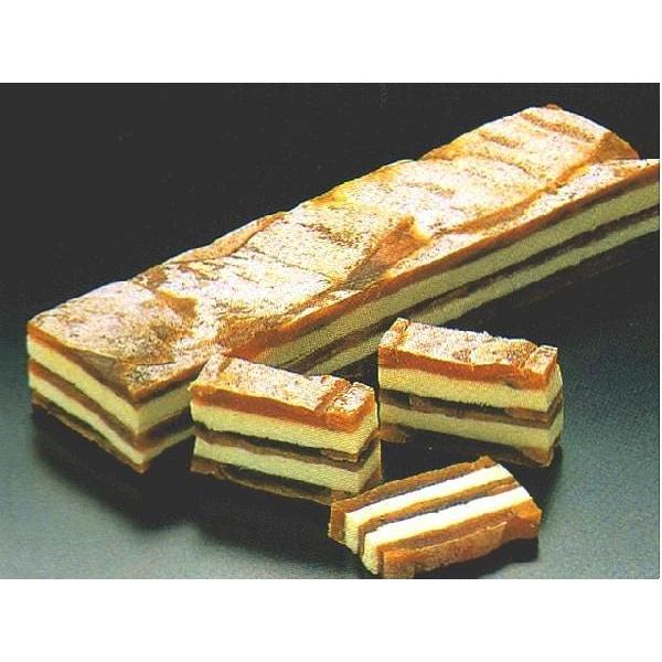 `Th (2.5x5x18cm 210g/{ ` o^[Th) [Ⓚ]