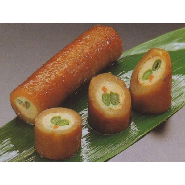 R 5{@(:500g ڂ傤 ˍ݂ڂ) [Ⓚ]