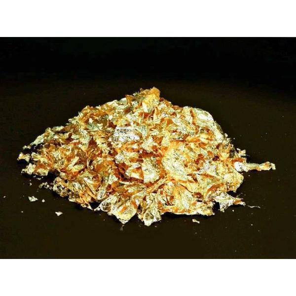 yukawa-netshop_110136-1