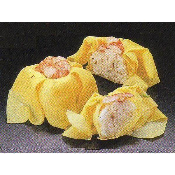 茶巾 Chakin Japaneseclass Jp