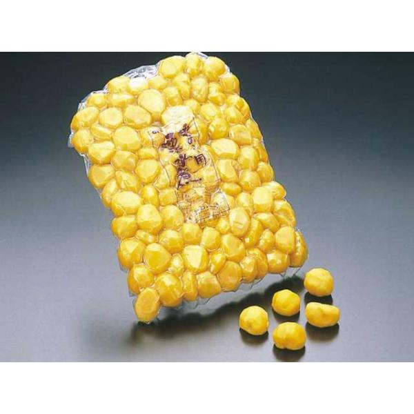 ֗I 500g ^pbN Ɩp ( } I  I͂) [퉷]