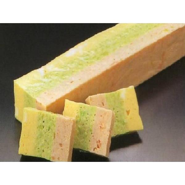 花つつみ 蒲鉾 かまぼこ カマボコ 三色 冷蔵 110410 湯川商店 Yahoo 店 通販 Yahoo ショッピング