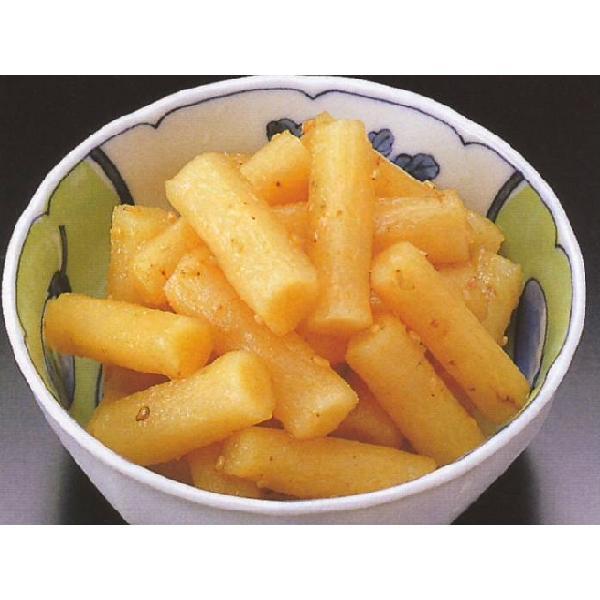  1kg Y Ɩpy (ڂ S{E) []①]