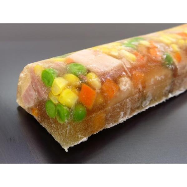 W{AXsbN  yI[huz [Ⓚ]