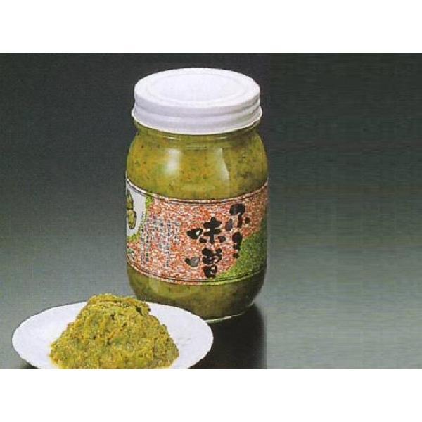 ふき味噌450g 瓶入 山菜フキノトウ蕗の薹蕗ふきのとうふきみそ 常温 Buyee Buyee 提供一站式最全面最專業現地yahoo Japan拍賣代bid代拍代購服務