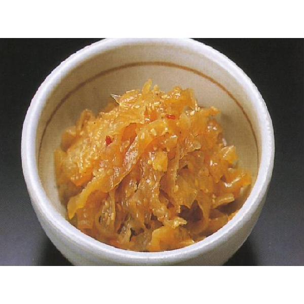 特 中華くらげ 1kg 業務用惣菜 中華クラゲ 中華 惣菜 くらげ クラゲ 冷凍 湯川商店 Yahoo 店 通販 Yahoo ショッピング