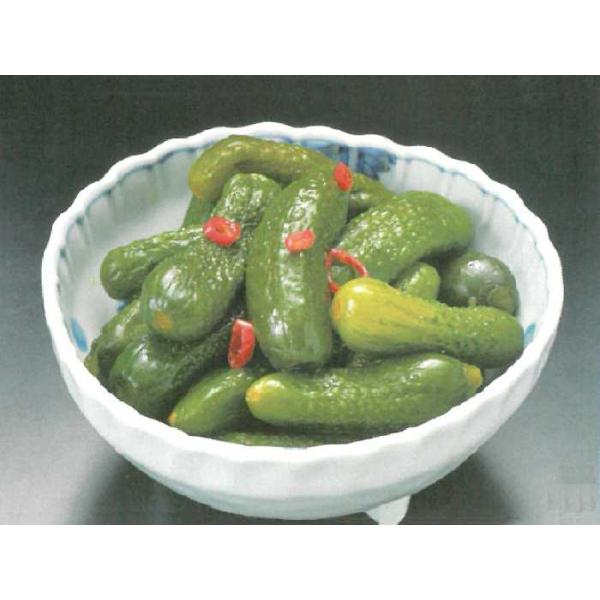 たたききゅうり様　　　　　　　　　　　　　　　　　　　　　　　　【極厚革】PRL yukawa-netshop_111212