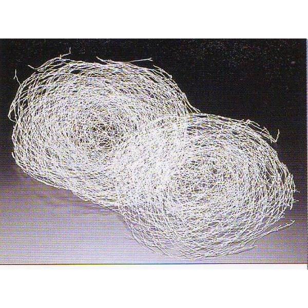 lbgCXy[p[ p 30x40pbNyP[X̔z (a17`22cm ԏ CXy[p[) [Ⓚ]