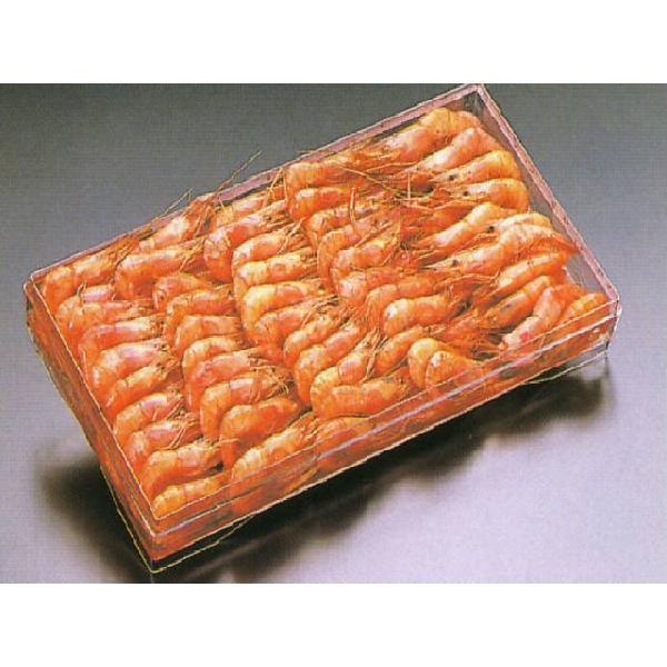 手長海老 中 300g えび エビ てなが 冷凍 湯川商店 Yahoo 店 通販 Yahoo ショッピング