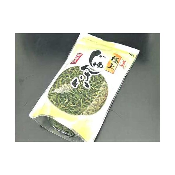 生風 じゅんさい 600g パック入 固形量 400g ジュンサイ 蓴菜 順才 中国産 無着色 冷蔵 湯川商店 Yahoo 店 通販 Yahoo ショッピング