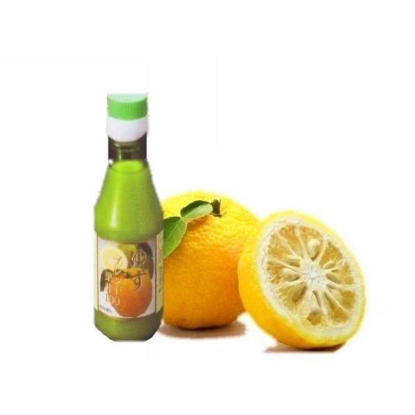 䂸uhʏ` 150ml ×12{(䂸ۂ Y Mq || ۂ|)yP[X̔z (k ʏ`) [①]