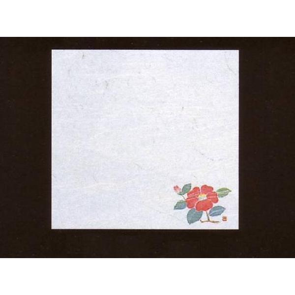 4_~ ΂ 100 (11`2  _a 64818) [퉷]