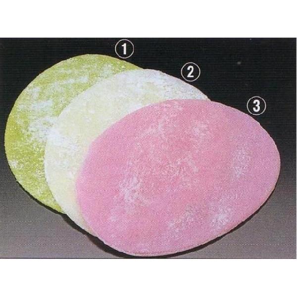 もちシート 白 枚ｘ30入 ケース販売 餅 しろ 和菓子 冷凍 1113 2 湯川商店 Yahoo 店 通販 Yahoo ショッピング