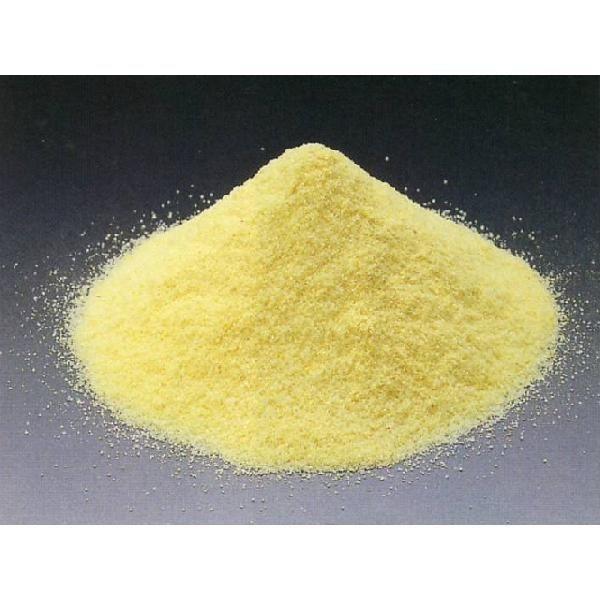 Mq H쉖 300g Ɩp [퉷]