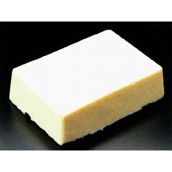 t 540g Ɩp (i  Ƃ i) [①]