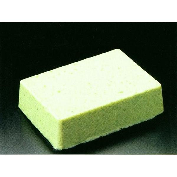 t } 540g Ɩp (i  Ƃ ܂) [①]