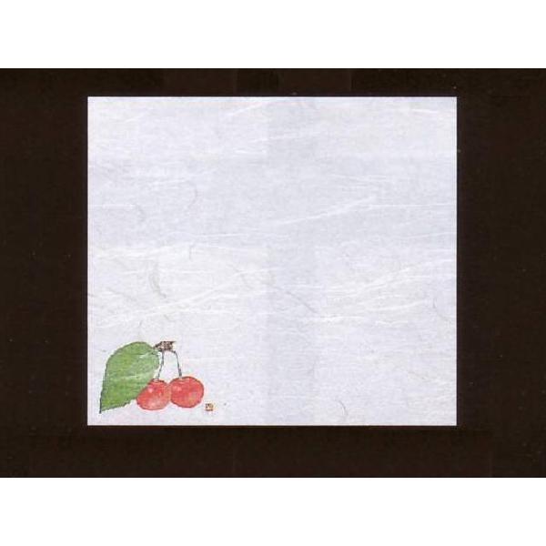 4_~  100 (4`6 TN{ _a 65000) [퉷]