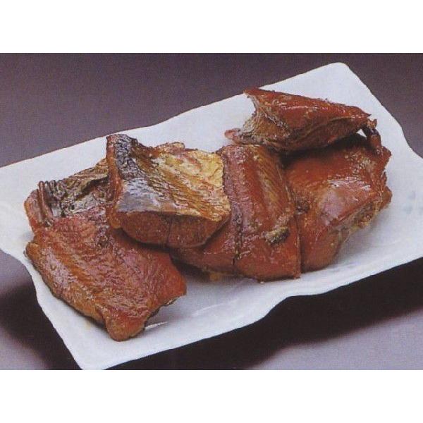 ɂØI  60ؓ 4.5cmJbg(13g/  jV ϕ) [퉷]