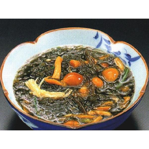 Ȃ߂ 1kg ( Ȃ߂ ݖ Ɩpy) [Ⓚ]