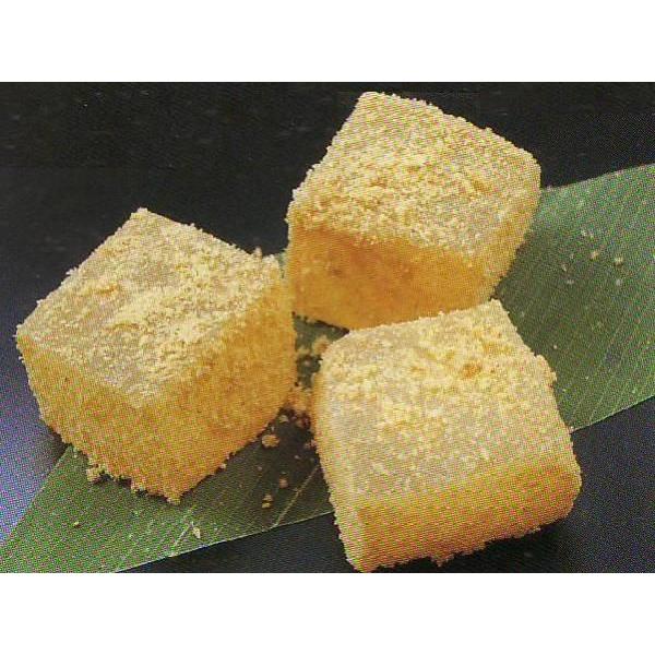 і ȕ 1kg×12yP[X̔z (т Ȃ Ɩp aَq) [Ⓚ]