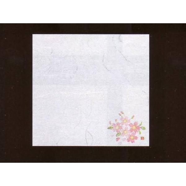 4_~  100 (3`4  TN _a) [퉷]