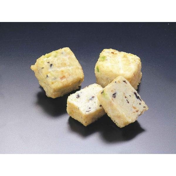 あげ豆腐専用-黒 yukawa-netshop_112321