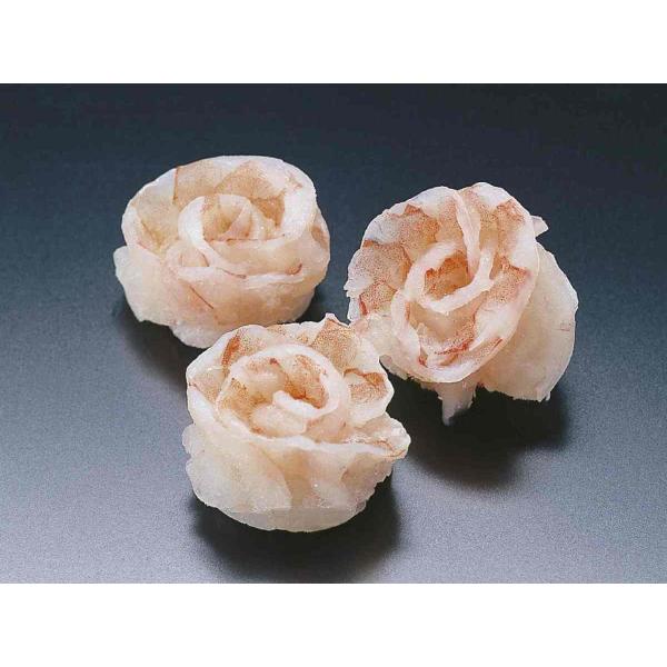 CVؑ 10 yI[huz ( Gr) [Ⓚ]