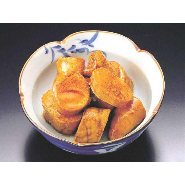 グルメ たらこ 1kg 業務用惣菜 南鱈卵 味付 冷凍 湯川商店 Yahoo 店 通販 Yahoo ショッピング