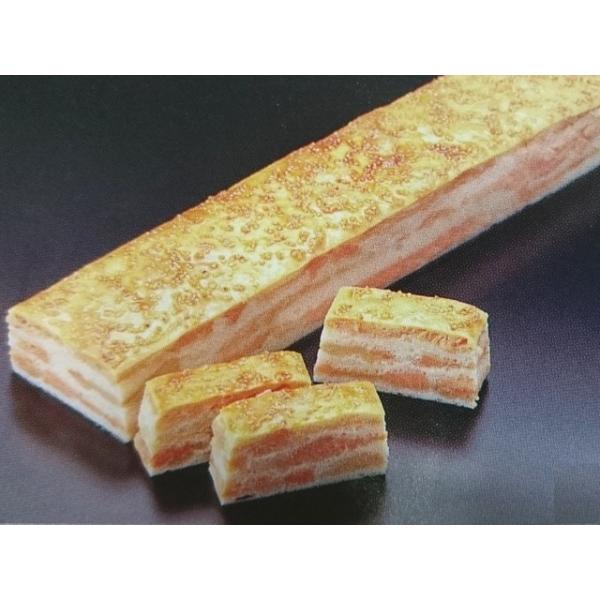 kCsHt (360g ܂ڂ  ͂ TP) [Ⓚ]