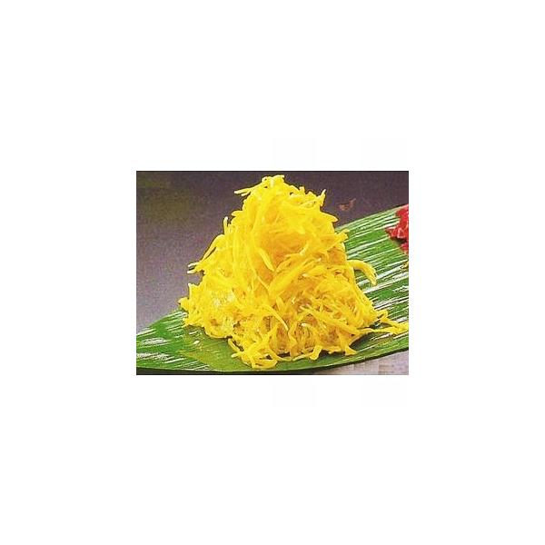 ẻԁyFz1kg (Ԃт Hpe e LN ) [Ⓚ]