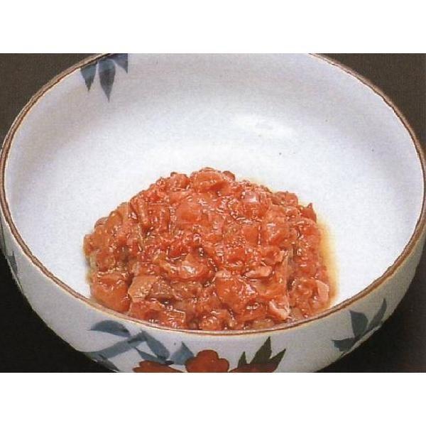 鰹の酒盗 160g 瓶入 瓶込み 370g 珍味 かつお 内臓 塩漬 冷蔵 冬季常温 湯川商店 Yahoo 店 通販 Yahoo ショッピング