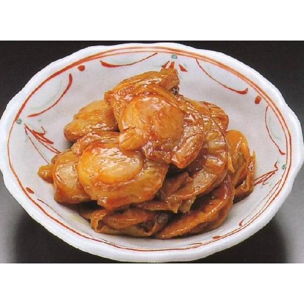 炩 800g Ɩpy [Ⓚ]@