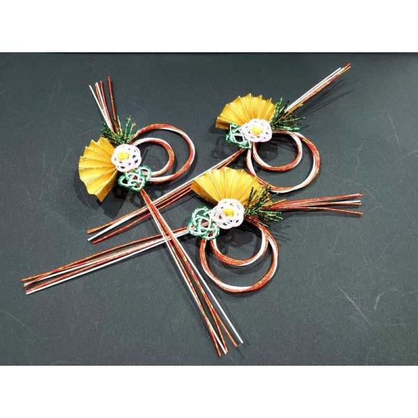 j |~ 10{ (j  fBXvCj [퉷]