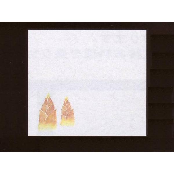 4_~ ̂ 100 (3`4  ^PmR _a) [퉷]