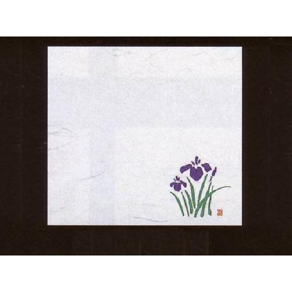 4_~  100 (4`5 Ҋ A _a) [퉷]