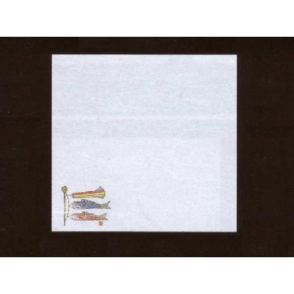 4_~ [߂̐ߋ  100 (5 ̂ڂ  _a) [퉷]