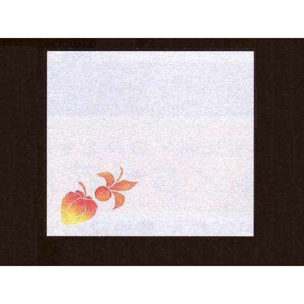 4_~ ق 100 (6`8 zEYL _a) [퉷]