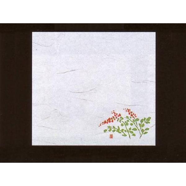 4_~ ͂ 100 (8`9  nM _a) 64827 [퉷]