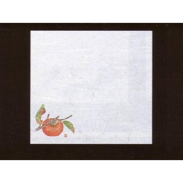 4_~  100 (9`11 ` JL _a) [퉷]